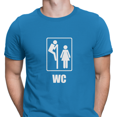 wc mirone wc mirone